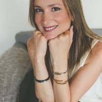 24700+ "Carla" profiles