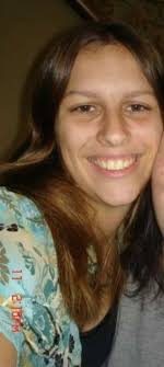 Dying woman's safe links missing Orange teen, Missouri murder and homemade  gravestone