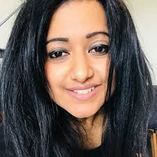 Polly Hill (@pollyhill1313) • Threads, Say more