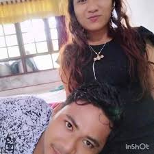 Novita Tingting Ramba