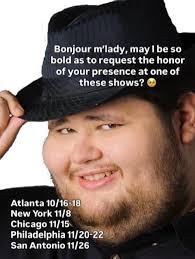 How did life get this cool? 📸: @brentdoesfilm