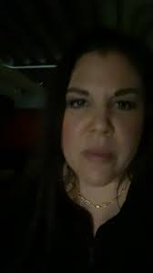 What happened to the Hot Springs Arts Center