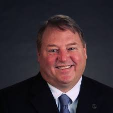 Nafeesa Koslik,CHA,MBA