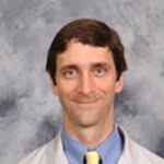 Dr. Gordon C. Wood, MD