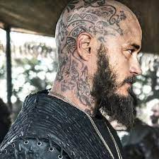 Apr 06, 2021 · this need to look good with a short, simple hair style can make finding new men's summer haircuts delicate. 50 Manly Viking Beard Styles To Wear Nowadays Men Hairstyles World