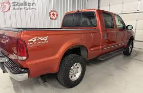 Image result for Chestnut 2000 F250