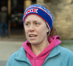 Primary election live coverage for Canton and Stark County