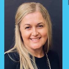 Congratulations to Dr.