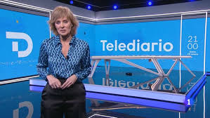EL PAÍS - News update