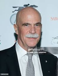 50 Jockey Club Gala Stock Photos, High-Res Pictures, and Images