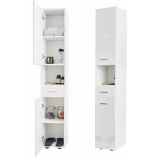 C'est un matériel pratique pour répondre à plusieurs besoins du bricoleur polyvalent. Colonne De Salle De Bain