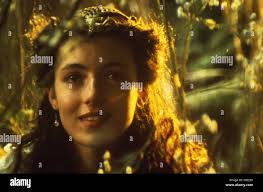 Mia sara hi-res stock photography and images