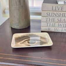 Image result for Eye Tray