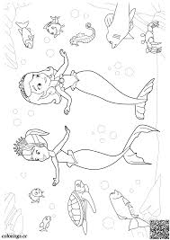 We did not find results for: Princess Sofia And Una Mermaids Coloring Pages Sofia The First Coloring Pages Colorings Cc
