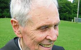 All the updated news related to Fr-David-Conlon