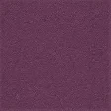 erismann crystal colours plain textured vinyl wallpaper 6314 09 plum erismann crystal colours plain textured vinyl wallpaper 6314 09 plum