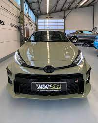 We did not find results for: Toyota Yaris Gr Vollfoliert In True Wrapsign Auto Folieren Nrw Facebook