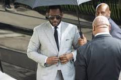Image result