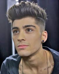 The front handspring only takes a few seconds to execute, but it requires many hours of practice to get it right. Pin By Matthew Hawkins On Hairstyles One Direction Tattoos Zayn Zayn Malik