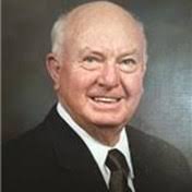 Eudy Family Obituaries