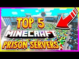 Cosmic prisons is a minecraft prisons server created by mrwoofless and prestonplayz, the server opened in 2016, and features the most . Wn Top 5 Cosmic Prisons Texture Pack Woofless Texture Pack Links In The Discripsion