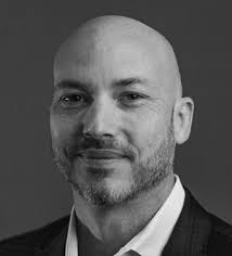 Wade Ellison's Instagram, Twitter & Facebook