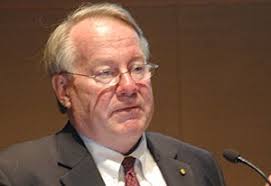 Author and Historian Questions Whether “Fixing the Sky” Can Address Climate  Change