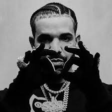 Drake