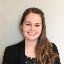 Dr. George Andricopoulos, MD