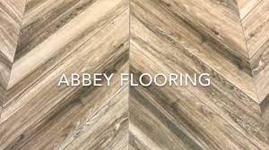 Abbey design center helped me select and design a total kitchen renovation. Abbey Flooring Design Center Home Facebook