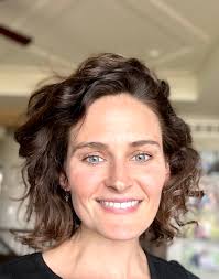 Testimonials — Morgan Sachs