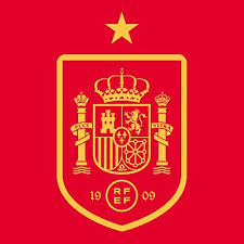 Update this logo / details. Seleccion Espanola De Futbol Sefutbol Twitter