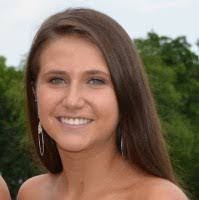 Ashley Caserta's Instagram, Twitter & Facebook