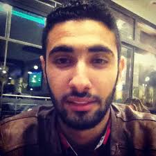 13807_910106432375231_534550612361913510_n