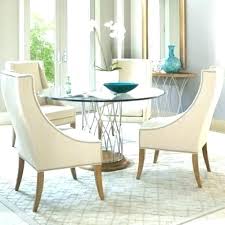 small kitchen dining tables uk ebay