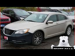 Image result for White Gold 2014 Chrysler
