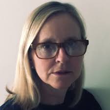 I'm excited to announce I am starting a new role at the Mark Anthony Group,  leading innovation globally. I'm honored to be joining an incredible Global  Executive Leadership Team, based in Ireland… |