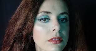 Female Session Singers & Vocalists for Hire