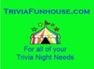 Louis attending the annual meeting of the society of surgical. Trivianights Net Upcoming St Louis Trivia Nights