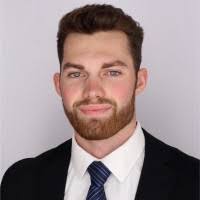 5500+ "Dalén" profiles