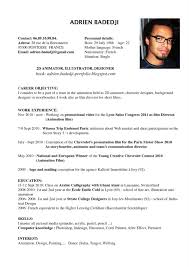 The european cv valid in all the eu countries. English Cv Cv Resume Cv Login Curriculum Vitae