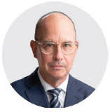 Form 6-K METHANEX CORP For: Mar 27