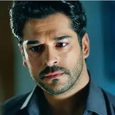 Buenos Dias Burakozcivit Burakozcivit Burak Karasevda Amoreterno Burak Ozcivit Turkish Men Buenos Dias