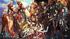 블레이드&소울 레볼루션 android latest 1.02.330.1 apk download and install. Download Blade And Soul Revolution Apk Mod Money For Android Ios