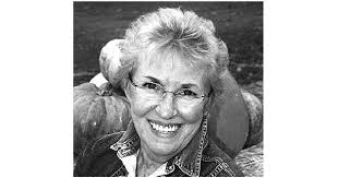 Karol Kulp Obituary (1943