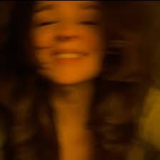 Can you imagine being the first film shot