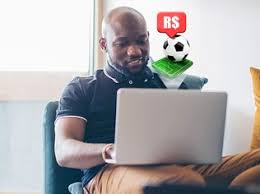 Resultado de imagem para apostas esportivas