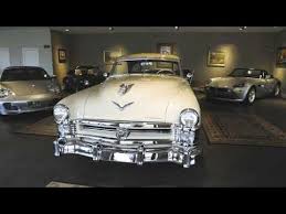 Image result for Buckskin Tan 1951 Chrysler