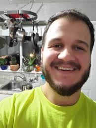 Tyler Mayne's Instagram, Twitter & Facebook