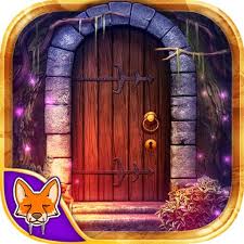 Descargue la versión homescapes mod apk para tener estrellas ilimitadas, y su viaje con el sr.austin será mucho más fácil.si alguna vez ha visto la lista . 100 Doors Incredible Puzzles In Room Escape V1 1 3 Mod Apk Money Apkdlmod